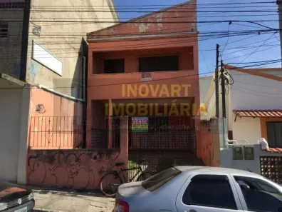 Casa com 4 Quartos para alugar, 280m² no Centro, São Pedro da Aldeia