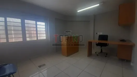 Ponto Comercial à venda, 334m² no Ipiranga, Ribeirão Preto