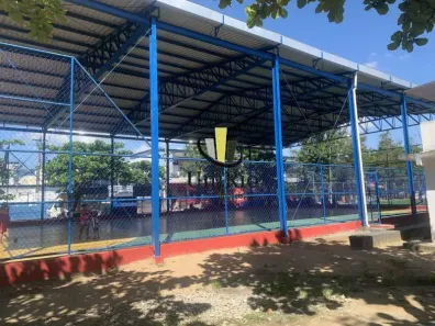 Apartamento com 2 Quartos à venda, 50m² no Taquara, Rio de Janeiro