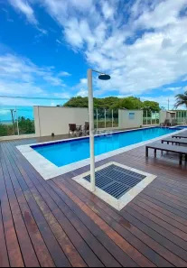 Apartamento com 2 Quartos à venda, 49m² no Ourimar, Serra