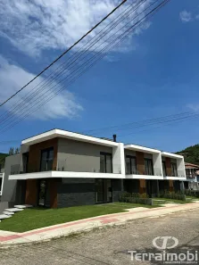 Casa com 2 Quartos à venda, 130m² no Panorâmico, Garopaba