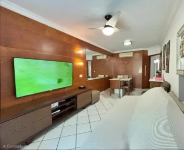 Apartamento com 3 Quartos à venda, 135m² no Santa Helena, Vitória