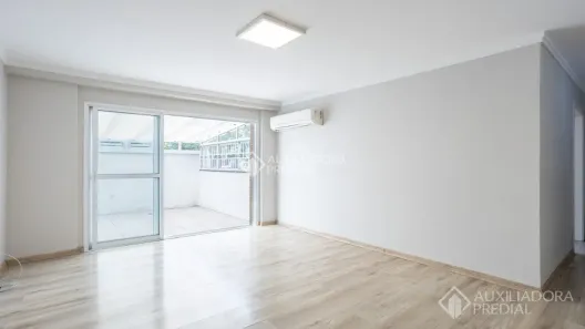 Apartamento com 2 Quartos à venda, 89m² no Petrópolis, Porto Alegre