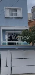 Casa com 3 Quartos à venda, 300m² no Santa Teresinha, São Paulo