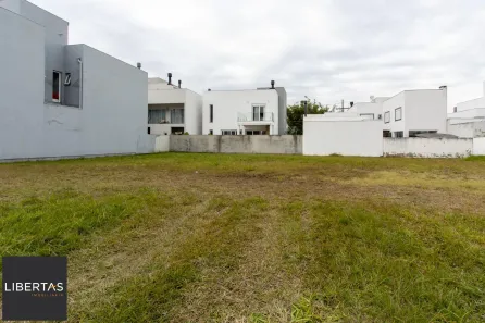 Lote/Terreno à venda, 154m² no Aberta dos Morros, Porto Alegre