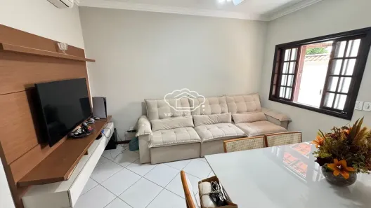 Casa com 3 Quartos à venda, 84m² no Campo Grande, Rio de Janeiro