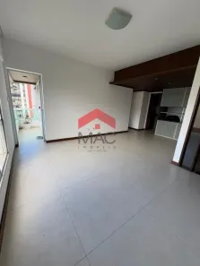 Apartamento com 3 Quartos à venda, 99m² no Graça, Salvador