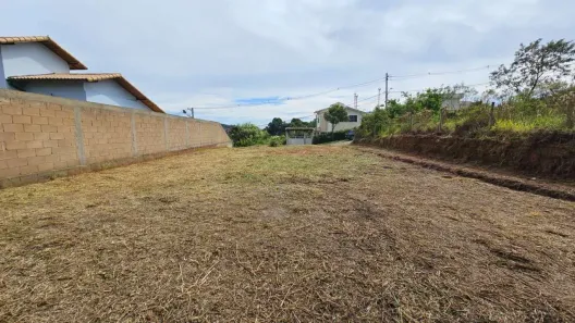 Lote/Terreno à venda, 450m² no Centro, Miguel Pereira