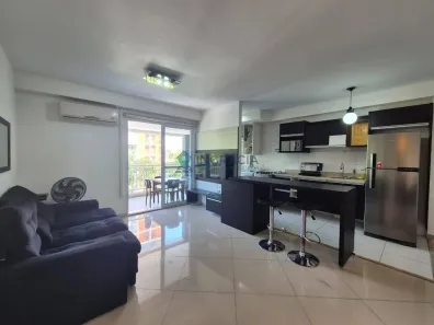 Apartamento com 2 Quartos à venda, 70m² no Pinheiros, São Paulo