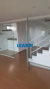Ponto Comercial à venda, 100m² no Alto de Pinheiros, São Paulo