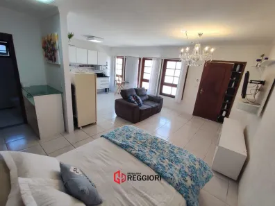 Casa com 4 Quartos à venda, 281m² no Centro, Balneário Camboriú