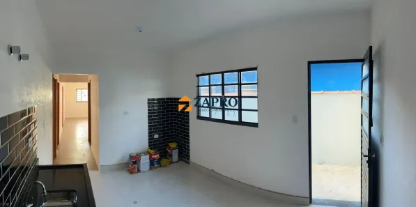 Casa com 3 Quartos à venda, 154m² no Cidade Morumbi, São José dos Campos