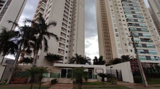 Apartamento com 3 Quartos à venda, 87m² no Zona 08, Maringá
