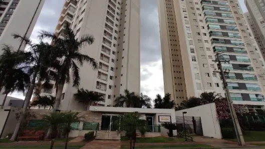 Apartamento com 3 Quartos à venda, 87m² no Zona 08, Maringá