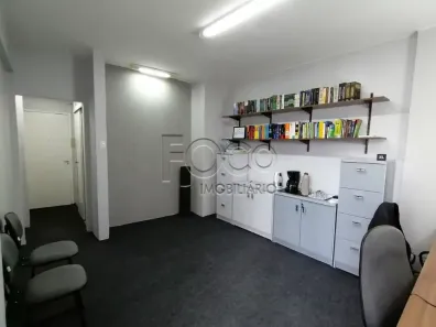 Sala Comercial à venda, 21m² no Centro Histórico, Porto Alegre