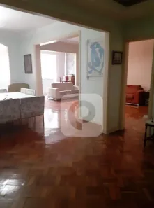 Apartamento com 3 Quartos à venda, 198m² no Flamengo, Rio de Janeiro