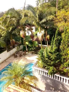 Casa com 5 Quartos à venda, 1000m² no Eldorado, São Paulo
