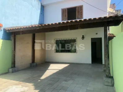 Sobrado com 4 Quartos à venda, 150m² no Vila Mafra, São Paulo