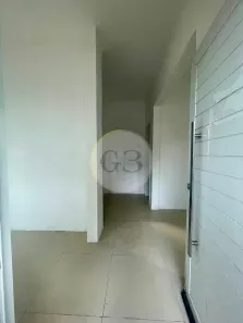 Sobrado com 2 Quartos à venda, 78m² no Centro, Rio Grande