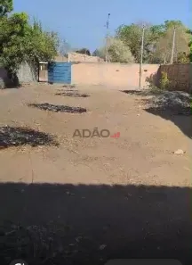 Lote/Terreno à venda, 373m² no , Aruanã