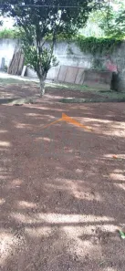 Lote/Terreno à venda, 1033m² no Jardim das Vertentes, São Paulo