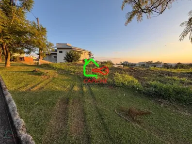 Lote/Terreno à venda, 2000m² no Residencial Jardim Primavera, Louveira