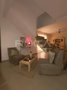 Sobrado com 4 Quartos à venda, 308m² no Campos Elíseos, Ribeirão Preto
