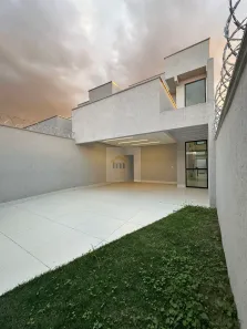 Casa com 3 Quartos à venda, 179m² no Moinho dos Ventos, Goiânia
