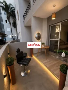 Apartamento com 3 Quartos à venda, 70m² no Jardim Oriente, São José dos Campos