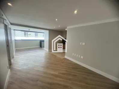 Apartamento com 2 Quartos à venda, 68m² no Alphaville I, Salvador