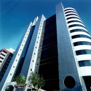 Sala Comercial à venda, 223m² no Cidade Monções, São Paulo