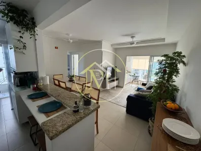 Apartamento com 2 Quartos à venda, 73m² no Parque Campolim, Sorocaba