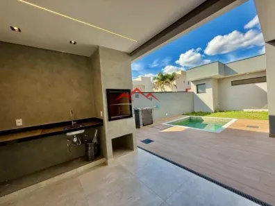 Casa com 3 Quartos à venda, 205m² no CECAP, Jundiaí