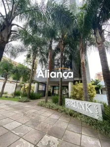 Sala Comercial para alugar, 45m² no Auxiliadora, Porto Alegre