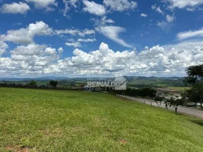 Lote/Terreno à venda, 1711m² no Loteamento Fazenda Dona Carolina, Itatiba