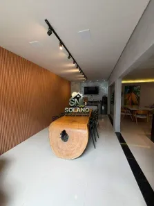 Casa com 3 Quartos à venda, 188m² no Vila Maria, Aparecida de Goiânia