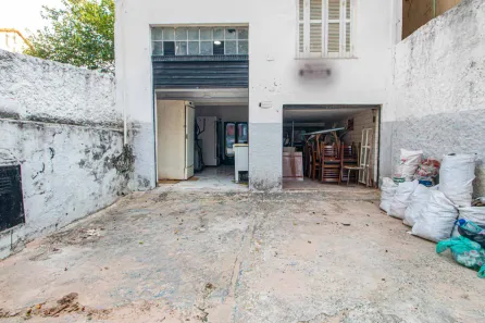 Ponto Comercial com 4 Quartos para alugar, 45m² no Vila Formosa, São Paulo