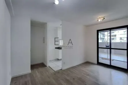 Apartamento com 2 Quartos para alugar, 90m² no Vila Mariana, São Paulo