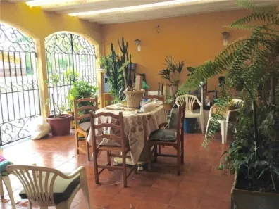 Casa com 2 Quartos à venda, 150m² no Vila Guiomar, Santo André