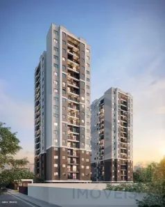 Apartamento com 2 Quartos à venda, 37m² no Aldeota, Fortaleza