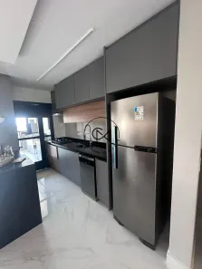 Apartamento com 2 Quartos à venda, 80m² no Planalto Paulista, São Paulo