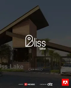 Casa com 2 Quartos à venda, 65m² no Iate Clube de Americana, Americana
