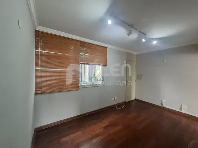Apartamento com 2 Quartos para alugar, 53m² no Parque Peruche, São Paulo