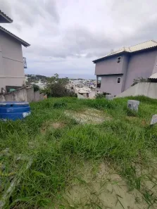 Lote/Terreno à venda, 10m² no Lagoa, Macaé