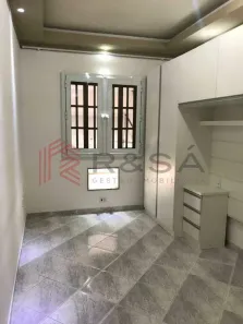 Casa com 2 Quartos à venda, 53m² no Vicente de Carvalho, Rio de Janeiro
