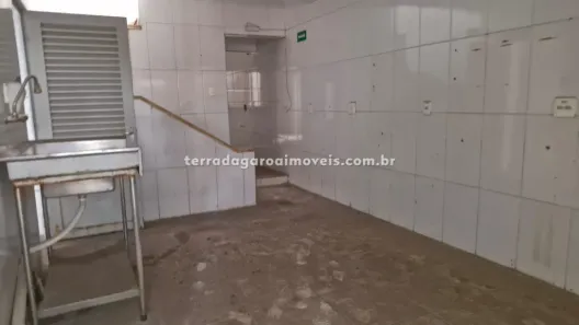 Imóvel Comercial à venda, 88m² no Cidade Monções, São Paulo