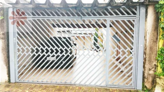Casa com 4 Quartos à venda, 200m² no Vila Aricanduva, São Paulo
