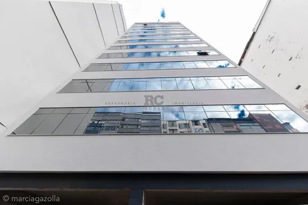 Sala Comercial para alugar, 150m² no Centro, Belo Horizonte