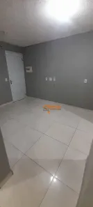 Apartamento com 2 Quartos à venda, 37m² no Jardim Albertina, Guarulhos