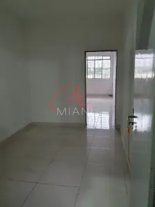 Sala Comercial para alugar, 32m² no Vila Polopoli, São Paulo